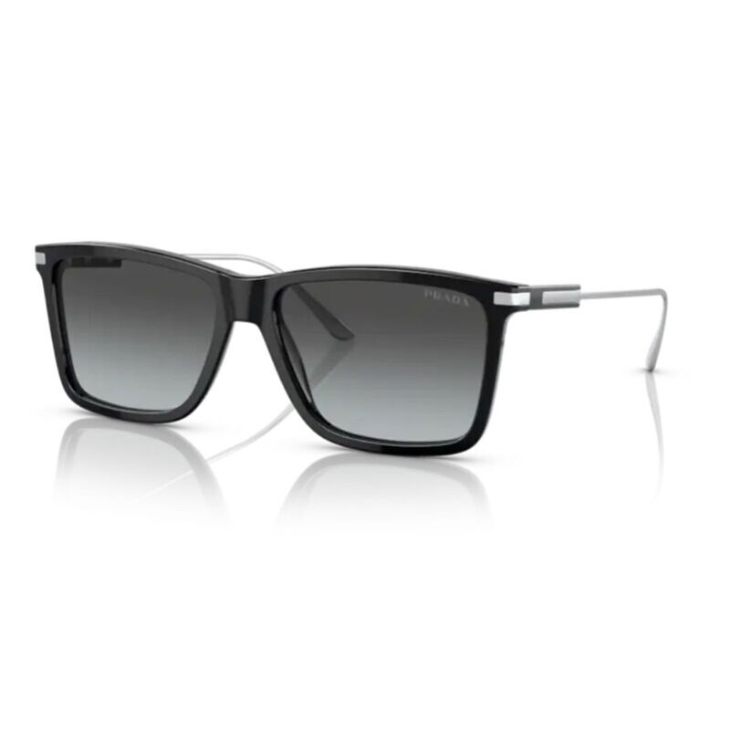 Occhiale da Sole Prada PR 01ZS 1AB06T Occhiale da Sole Prada PR 01ZS 1AB06T