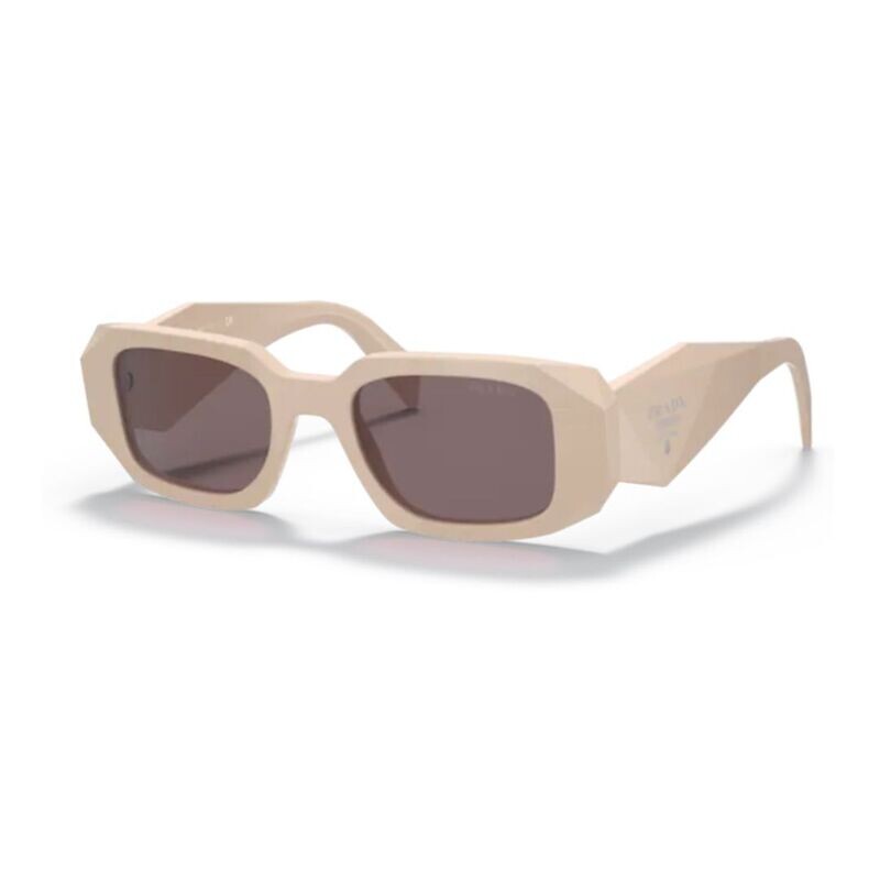 Occhiale da Sole Prada PR 17WS VYJ6X1 Occhiale da Sole Prada PR 17WS VYJ6X1