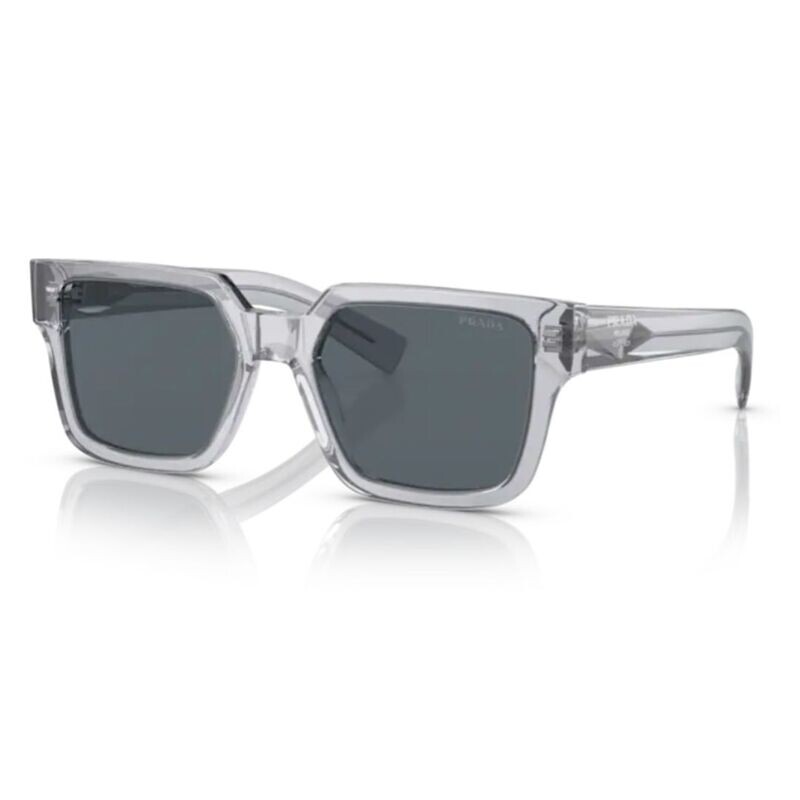 Occhiale da Sole Prada PR 03ZS U430A9 Occhiale da Sole Prada PR 03ZS U430A9