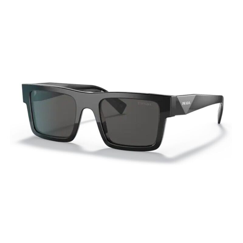 Occhiale da Sole Prada PR 19WS 1AB5S0 Occhiale da Sole Prada PR 19WS 1AB5S0