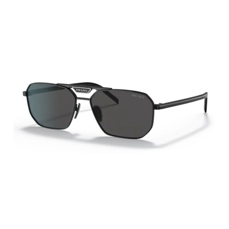Occhiale da Sole Prada PR 58YS 1AB5S0 Occhiale da Sole Prada PR 58YS 1AB5S0