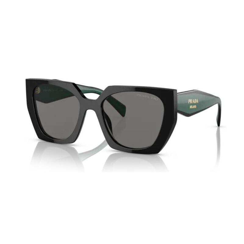 Occhiale da Sole Prada PR 15WS 1AB5Z1 Occhiale da Sole Prada PR 15WS 1AB5Z1