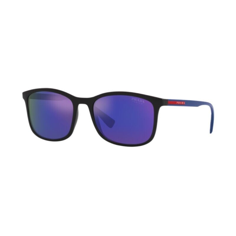 Occhiale da Sole Prada Linea Rossa PS 01TS 16G05U Occhiale da Sole Prada Linea Rossa PS 01TS 16G05U