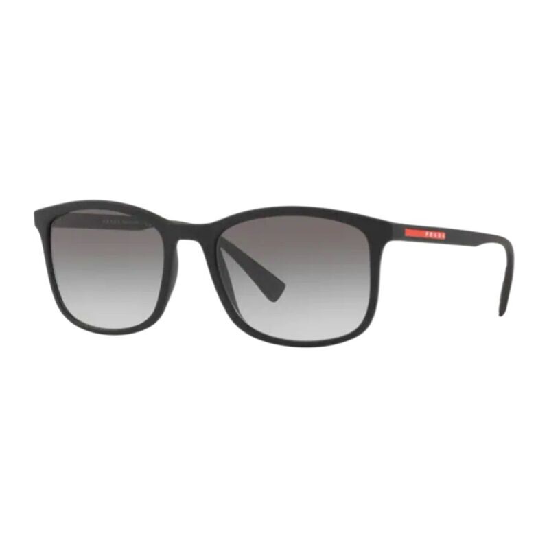 Occhiale da Sole Prada Linea Rossa PS 01TS DG00A7 Occhiale da Sole Prada Linea Rossa PS 01TS DG00A7