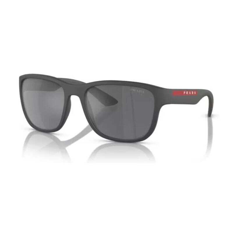Occhiale da Sole Prada Linea Rossa PS 01US UFK5L0 Occhiale da Sole Prada Linea Rossa PS 01US UFK5L0