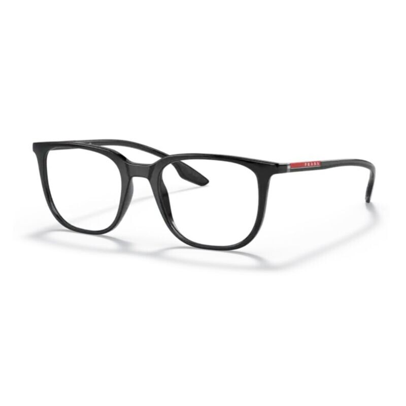Occhiale da Vista Prada Linea Rossa PS 01OV 1AB1O1 Occhiale da Vista Prada Linea Rossa PS 01OV 1AB1O1