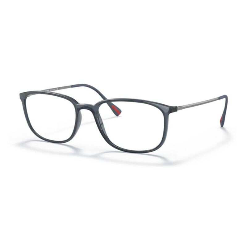 Occhiale da Vista Prada Linea Rossa PS 03HV CZH1O1 Occhiale da Vista Prada Linea Rossa PS 03HV CZH1O1