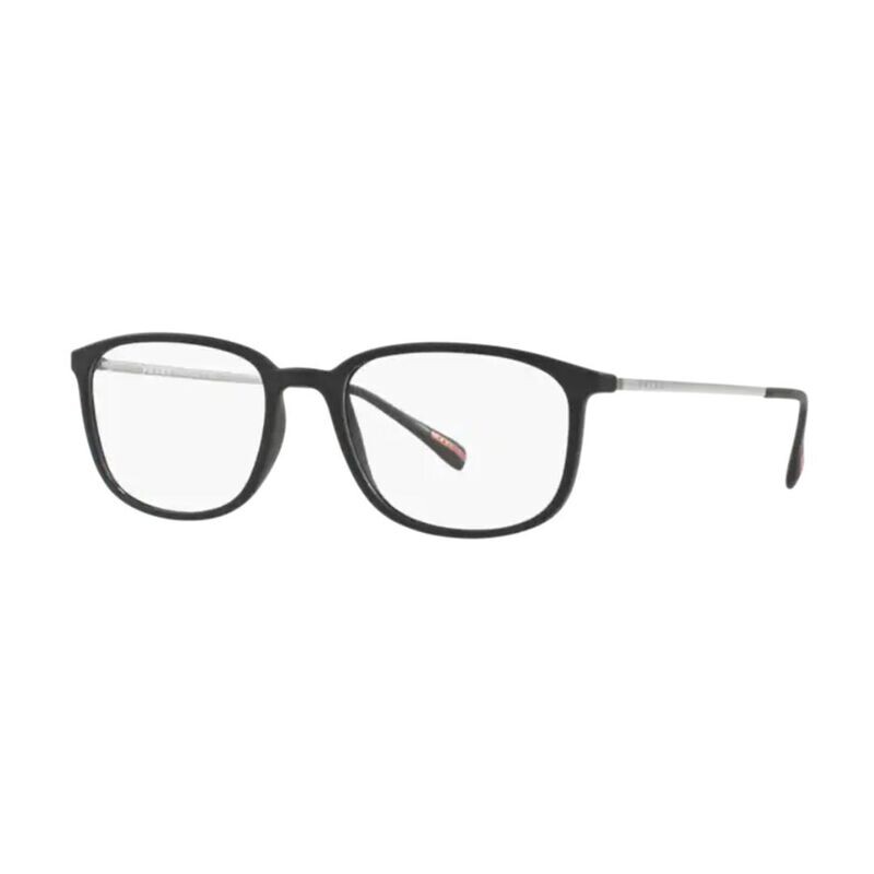 Occhiale da Vista Prada Linea Rossa PS 03HV DG01O1 Occhiale da Vista Prada Linea Rossa PS 03HV DG01O1