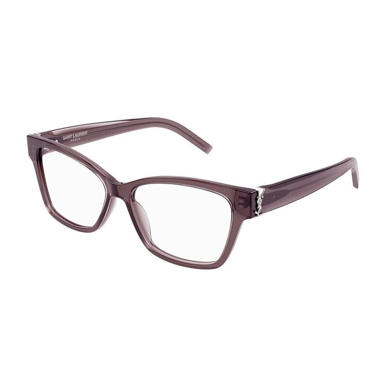 Occhiale da Vista Saint Laurent Paris SL M116 003 Occhiale da Vista Saint Laurent Paris SL M116 003