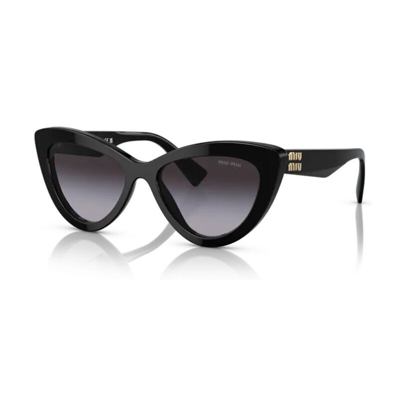 Occhiale da Sole Miu Miu MU 04YS 1AB5D1 Occhiale da Sole Miu Miu MU 04YS 1AB5D1