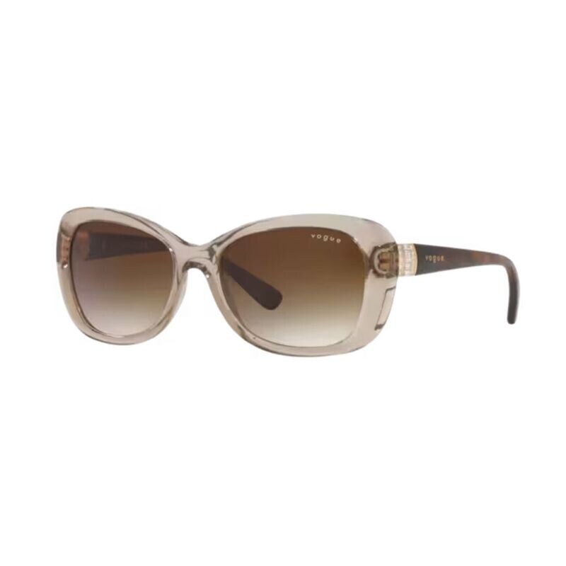 Occhiale da Sole Donna Vogue VO 2943SB 299013 Occhiale da Sole Donna Vogue VO 2943SB 299013