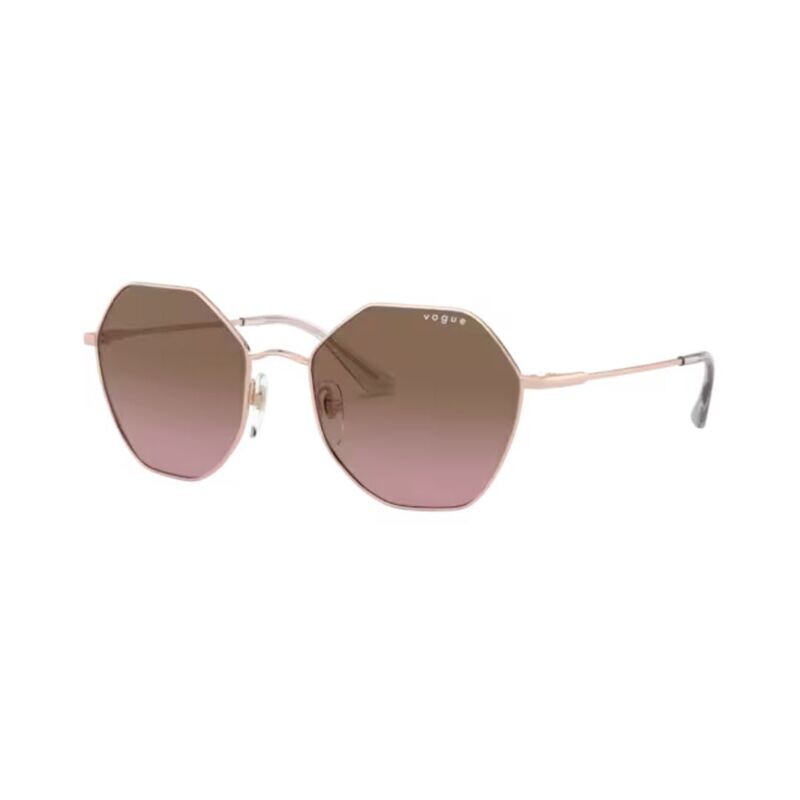 Occhiale da Sole Donna Vogue VO4180S 507514 Occhiale da Sole Donna Vogue VO4180S 507514