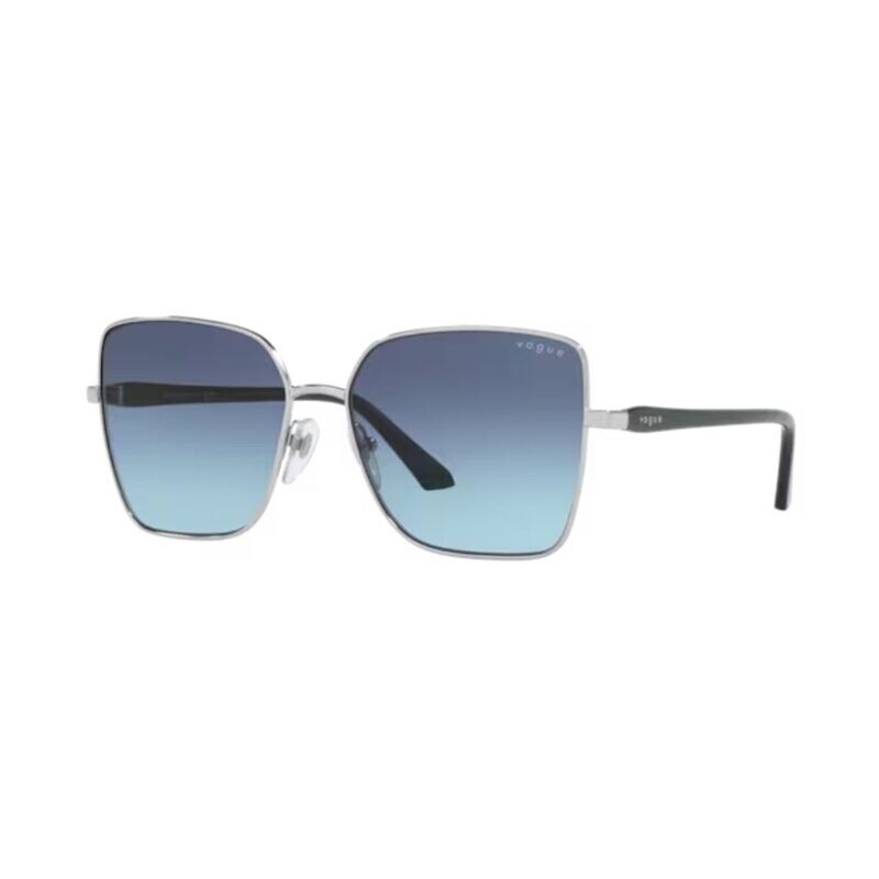Occhiale da Sole Donna Vogue VO 4199S 323/4S Occhiale da Sole Donna Vogue VO 4199S 323/4S