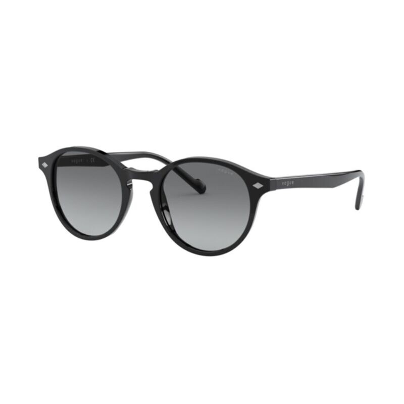Occhiale da Sole Vogue VO 5327S W44/11 Occhiale da Sole Vogue VO 5327S W44/11