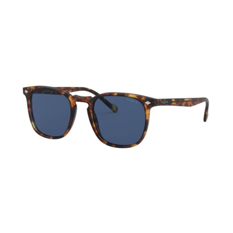 Occhiale da Sole Vogue VO 5328S 281980 Occhiale da Sole Vogue VO 5328S 281980