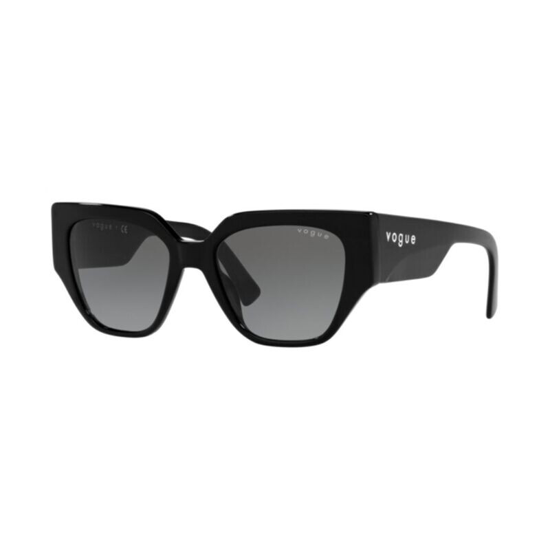 Occhiale da Sole Donna Vogue VO 5409S W44/11 Occhiale da Sole Donna Vogue VO 5409S W44/11