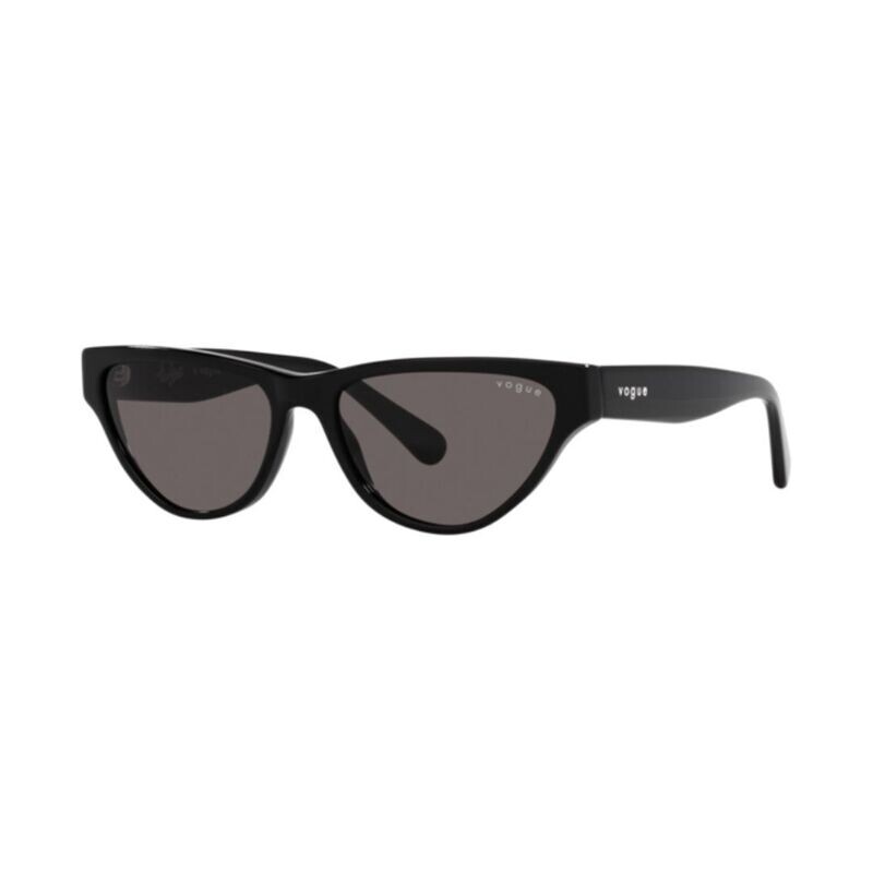 Occhiale da Sole Donna Vogue Hailey Bieber VO 5513S W44/87