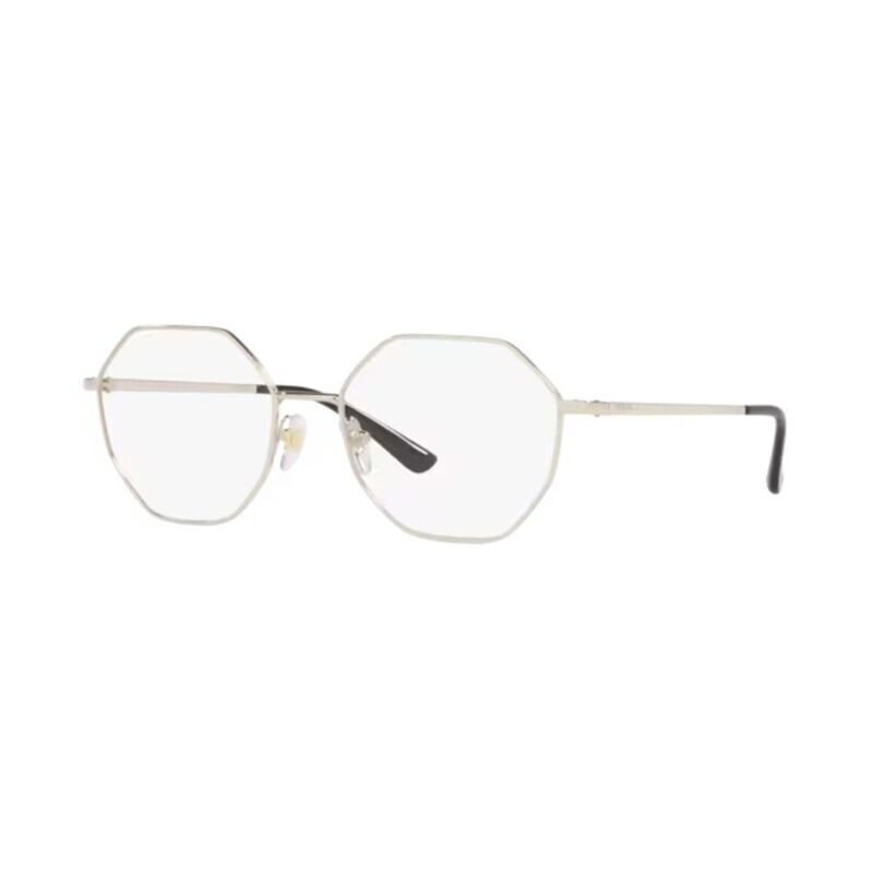 Occhiale da Vista Donna Vogue VO 4094 848 Occhiale da Vista Donna Vogue VO 4094 848