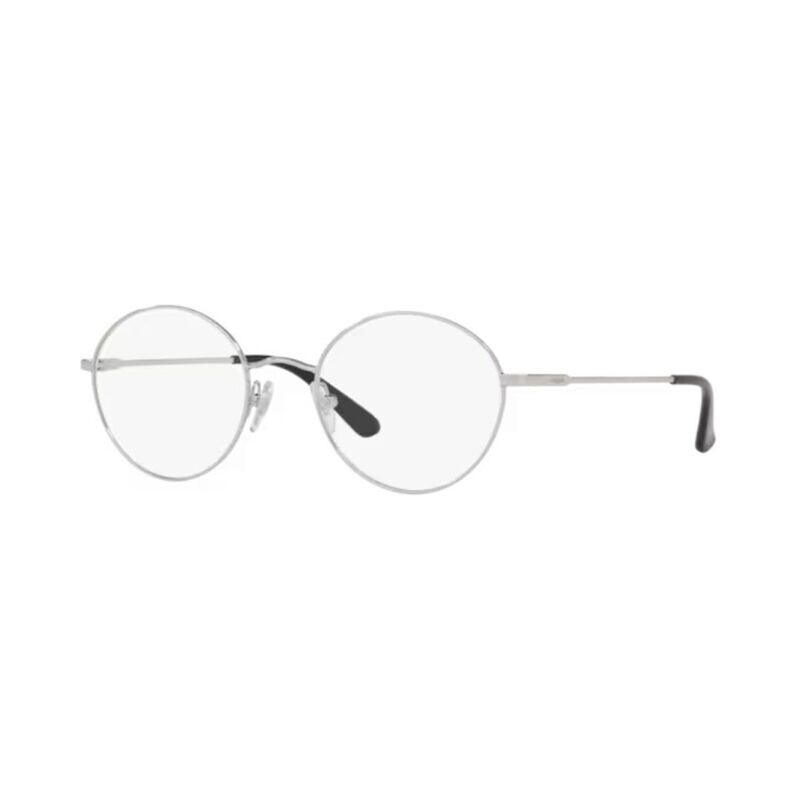 Occhiale da Vista Donna Vogue VO 4127 323 Occhiale da Vista Donna Vogue VO 4127 323