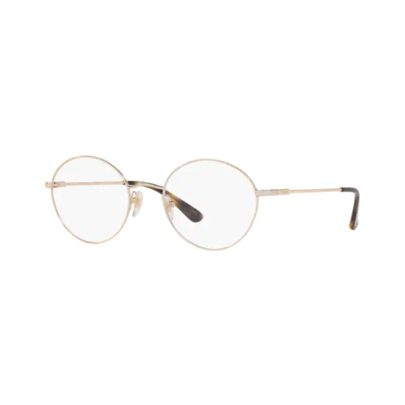 Occhiale da Vista Donna Vogue VO 4127 848 Occhiale da Vista Donna Vogue VO 4127 848