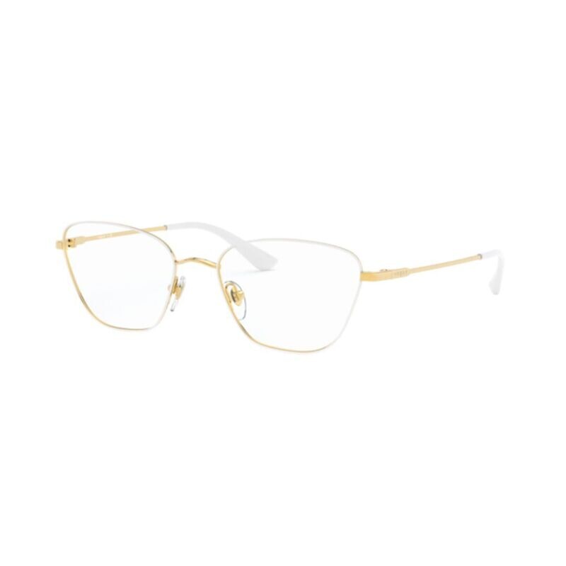 Occhiale da Vista Donna Vogue VO4163 5120 Occhiale da Vista Donna Vogue VO4163 5120