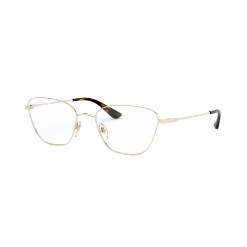 Occhiale da Vista Donna Vogue VO4163 848 Occhiale da Vista Donna Vogue VO4163 848
