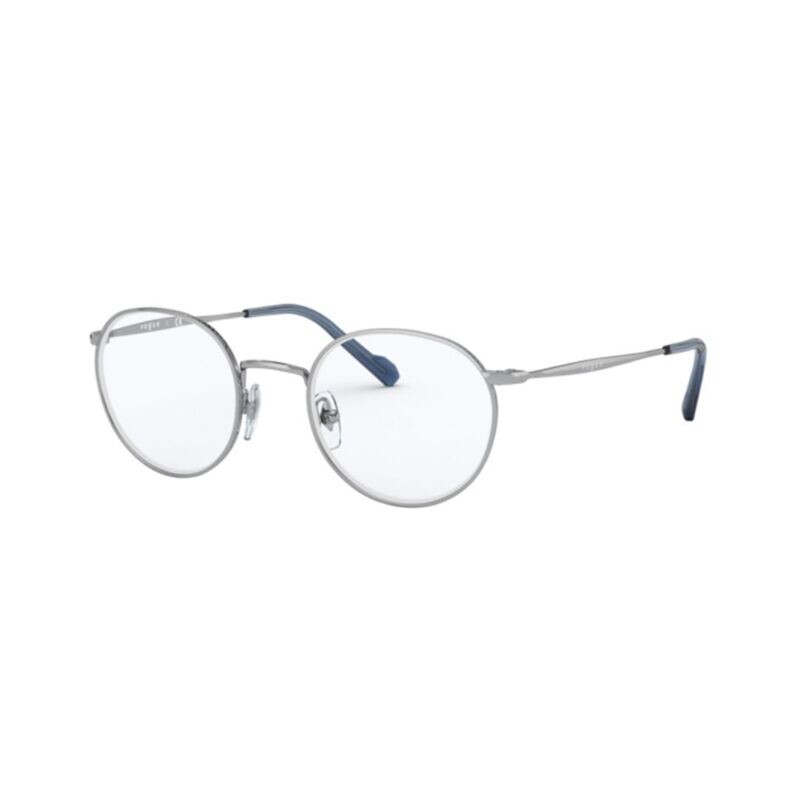 Occhiale da Vista Vogue Unisex VO4183 323 Occhiale da Vista Vogue Unisex VO4183 323