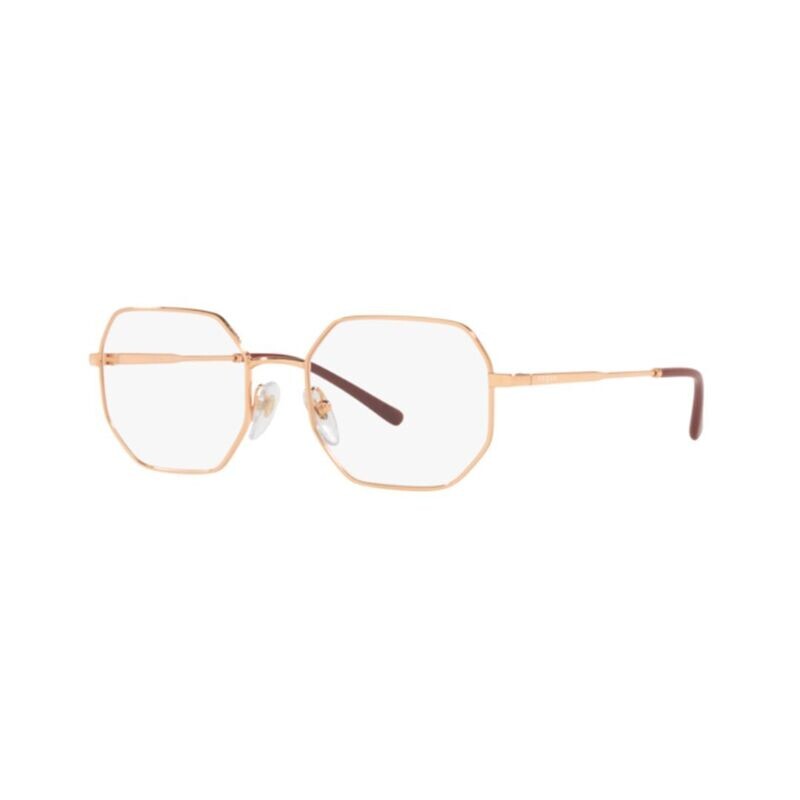 Occhiale da Vista Donna Vogue VO4228 5152 Occhiale da Vista Donna Vogue VO4228 5152