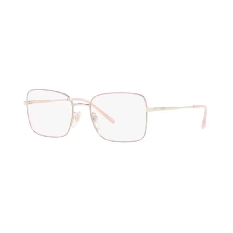 Occhiale da Vista Donna Vogue VO4252 5174 Occhiale da Vista Donna Vogue VO4252 5174