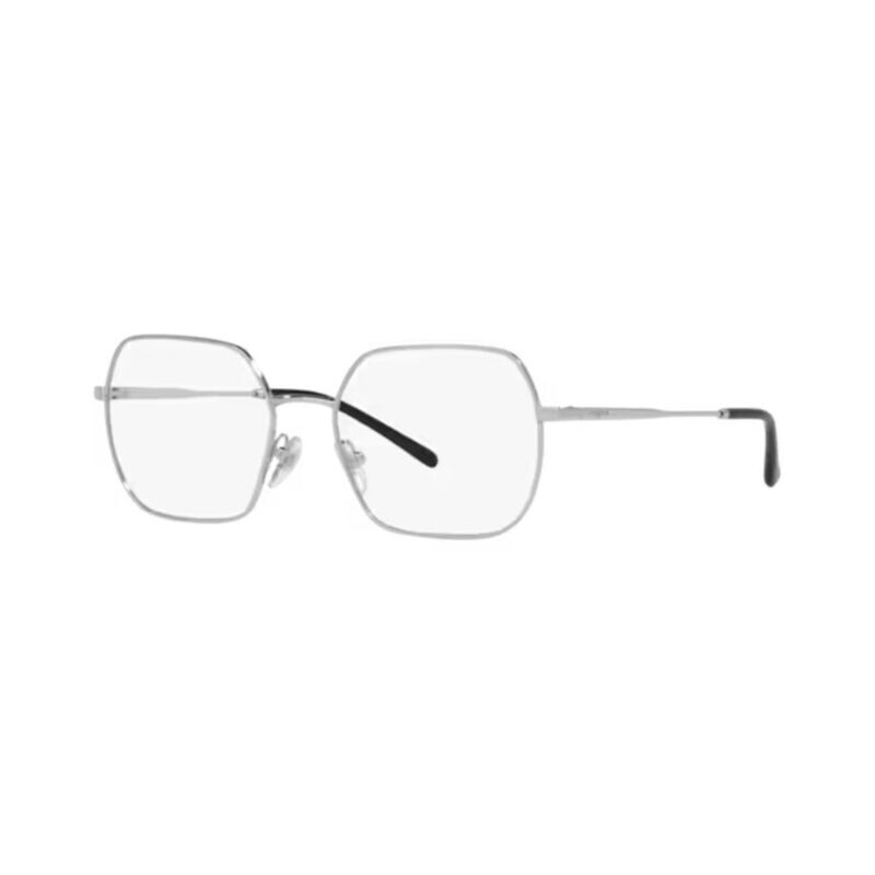 Occhiale da Vista Donna Vogue VO4253 323 Occhiale da Vista Donna Vogue VO4253 323