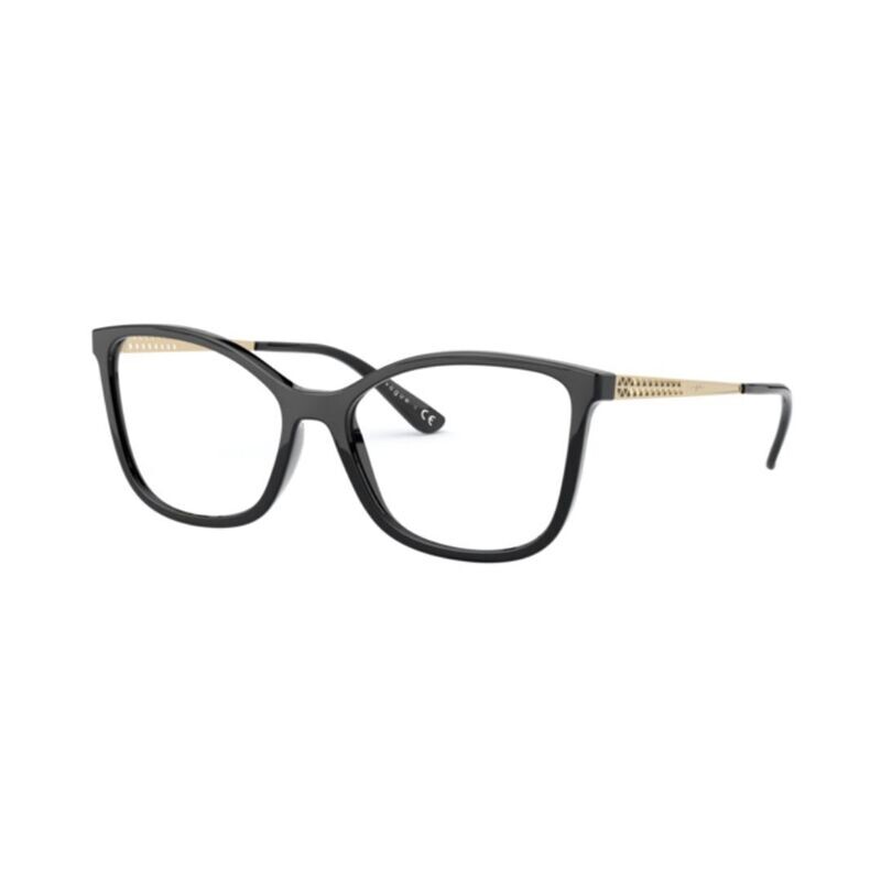 Occhiale da Vista Donna Vogue VO5334 W44 Occhiale da Vista Donna Vogue VO5334 W44