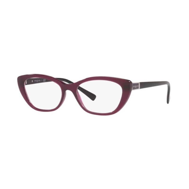Occhiale da Vista Donna Vogue VO5425B 2989 Occhiale da Vista Donna Vogue VO5425B 2989