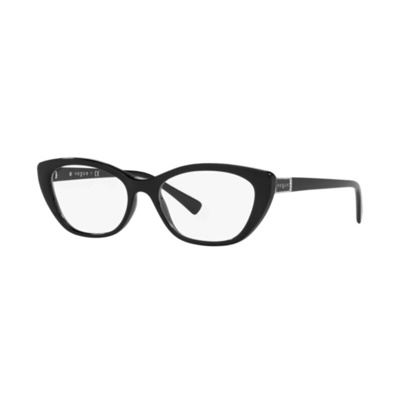 Occhiale da Vista Donna Vogue VO5425B W44 Occhiale da Vista Donna Vogue VO5425B W44