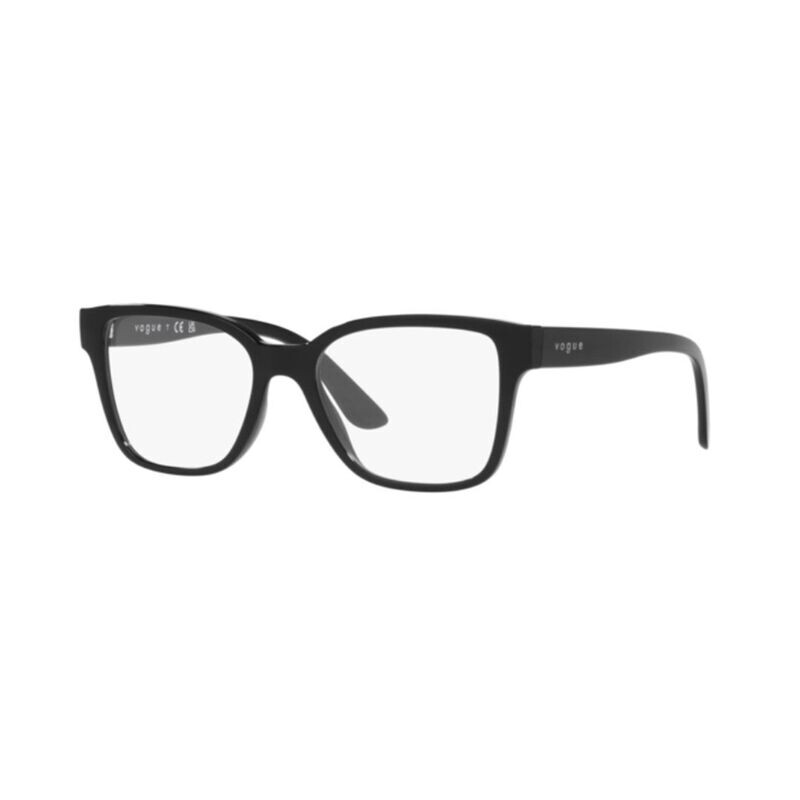 Occhiale da Vista Donna Vogue VO5452 W44 Occhiale da Vista Donna Vogue VO5452 W44