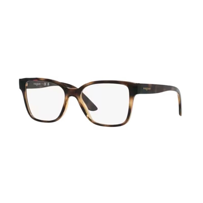 Occhiale da Vista Donna Vogue VO5452 W656 Occhiale da Vista Donna Vogue VO5452 W656