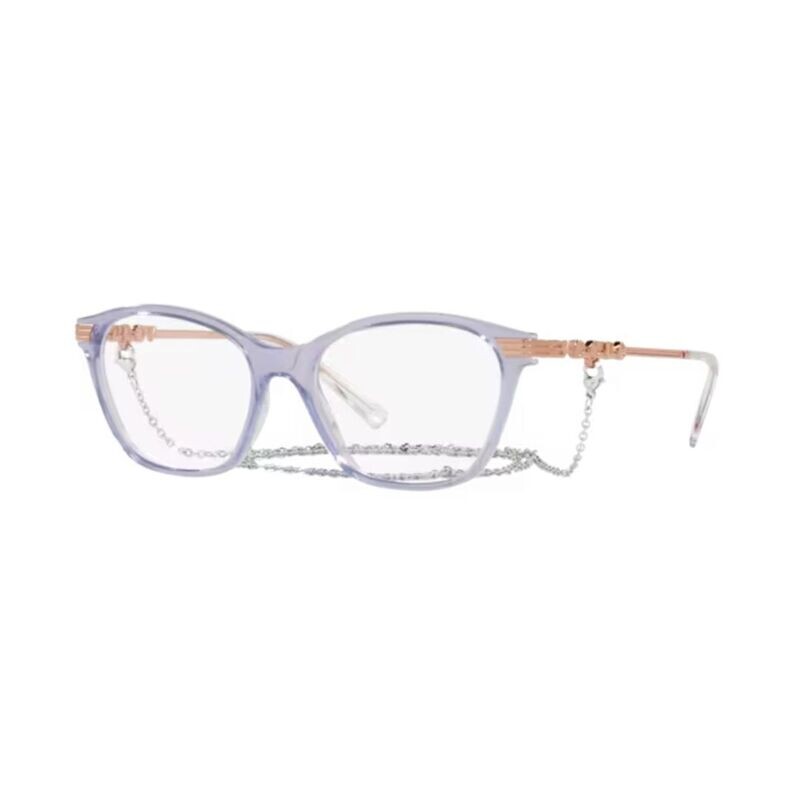 Occhiale da Vista Donna Vogue VO5461 2925 Occhiale da Vista Donna Vogue VO5461 2925