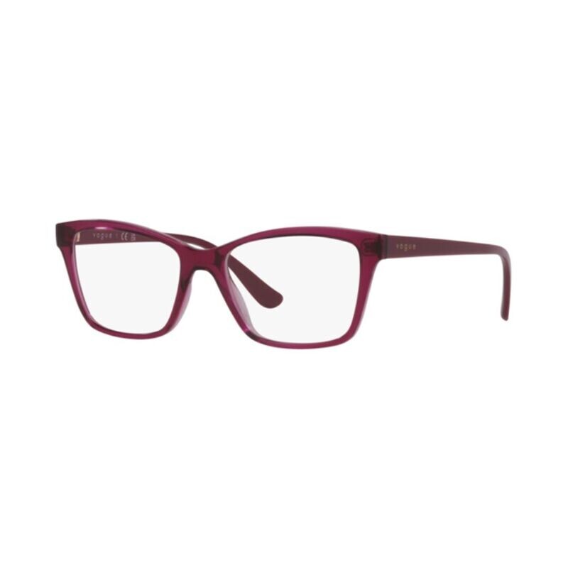 Occhiale da Vista Donna Vogue VO5420 2909 Occhiale da Vista Donna Vogue VO5420 2909