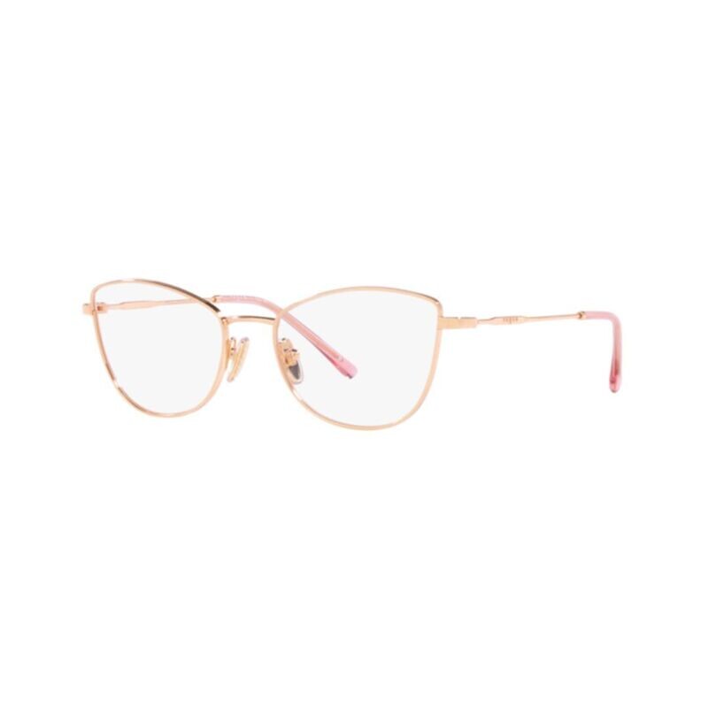 Occhiale da Vista Donna Vogue VO4273 5152 Occhiale da Vista Donna Vogue VO4273 5152