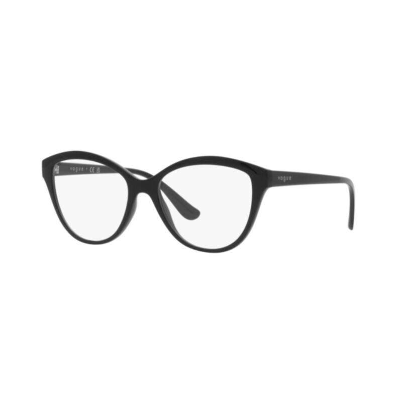 Occhiale da Vista Donna Vogue VO5489 W44 Occhiale da Vista Donna Vogue VO5489 W44