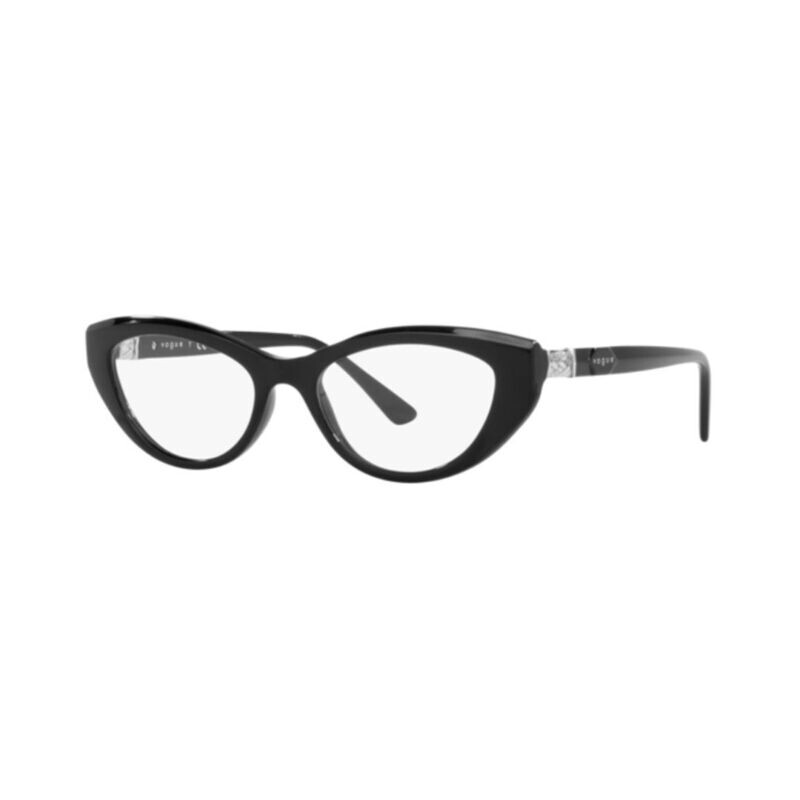 Occhiale da Vista Donna Vogue VO5478B W44 Occhiale da Vista Donna Vogue VO5478B W44