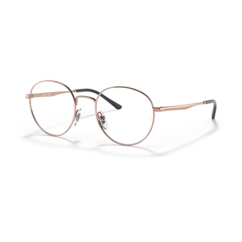 Occhiale da Vista Ray-Ban RX3681V 3094 Occhiale da Vista Ray-Ban RX3681V 3094
