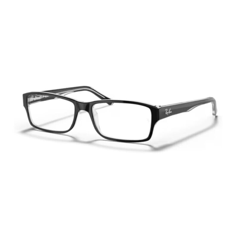 Occhiale da Vista Ray-Ban RX 5169 2034 Occhiale da Vista Ray-Ban RX 5169 2034