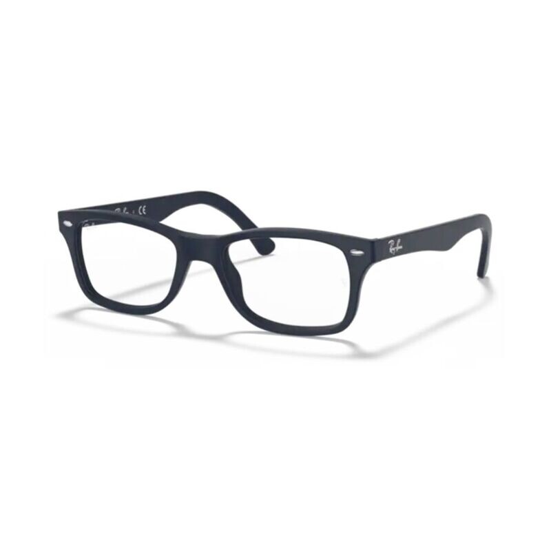 Occhiale da Vista Ray-Ban RX 5228 5583 Occhiale da Vista Ray-Ban RX 5228 5583