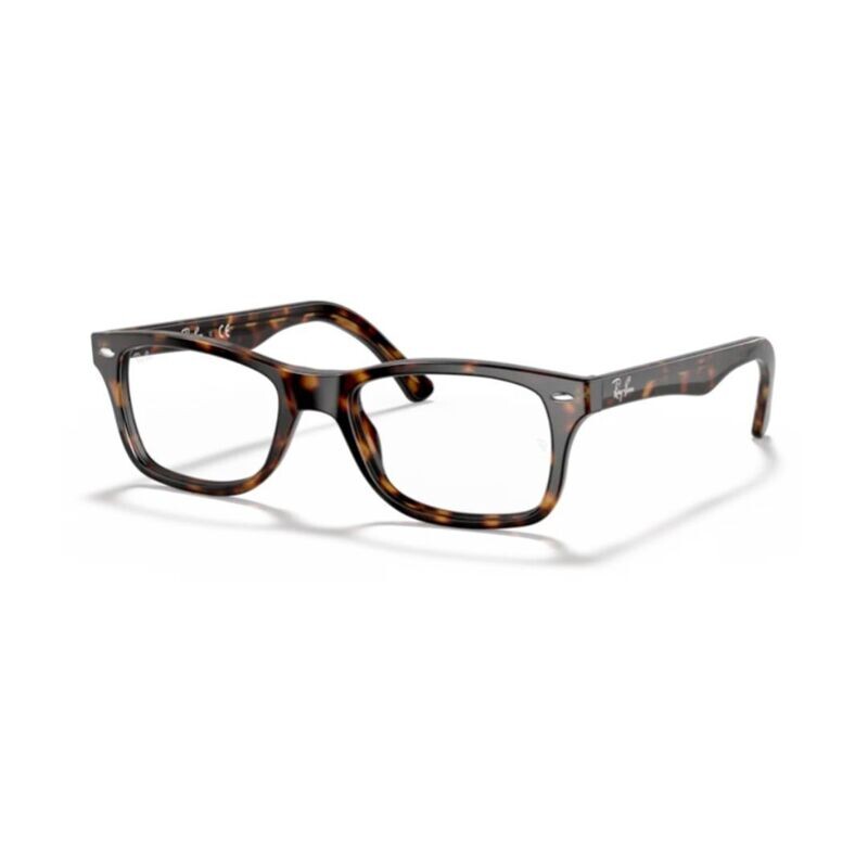 Occhiale da Vista Ray-Ban RX 5228 2012 Occhiale da Vista Ray-Ban RX 5228 2012