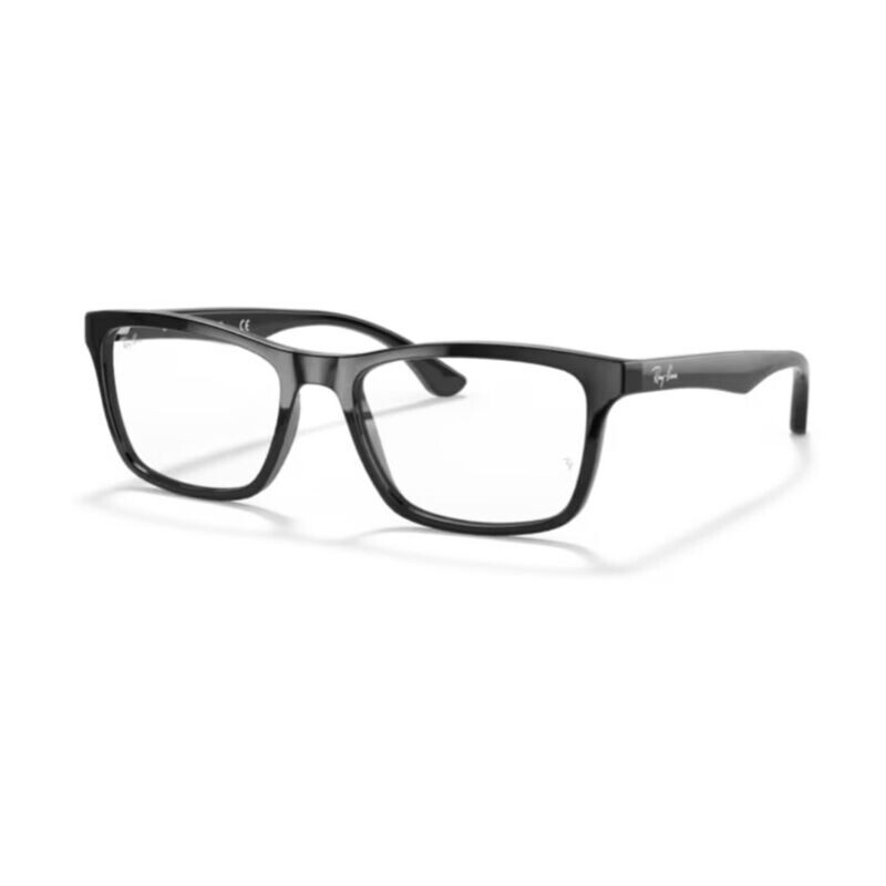 Occhiale da Vista Ray-Ban RX 5279 2000 Occhiale da Vista Ray-Ban RX 5279 2000