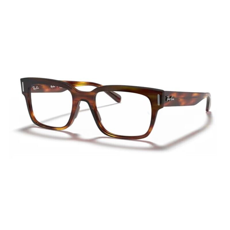 Occhiale da Vista Ray-Ban RX 5388 2144 Occhiale da Vista Ray-Ban RX 5388 2144