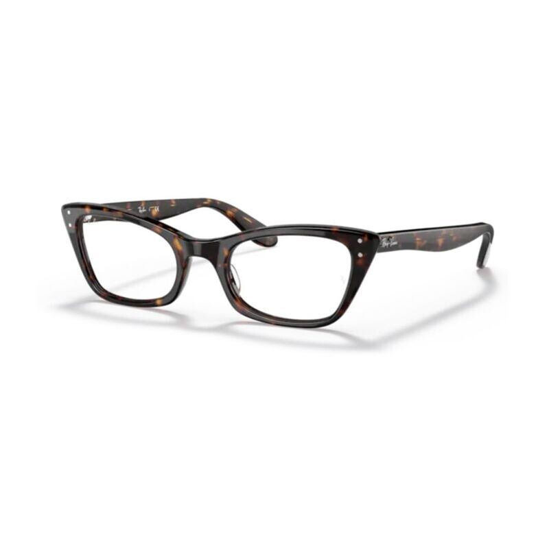 Occhiale da Vista Ray-Ban Lady Burbank RX 5499 2012 Occhiale da Vista Ray-Ban Lady Burbank RX 5499 2012