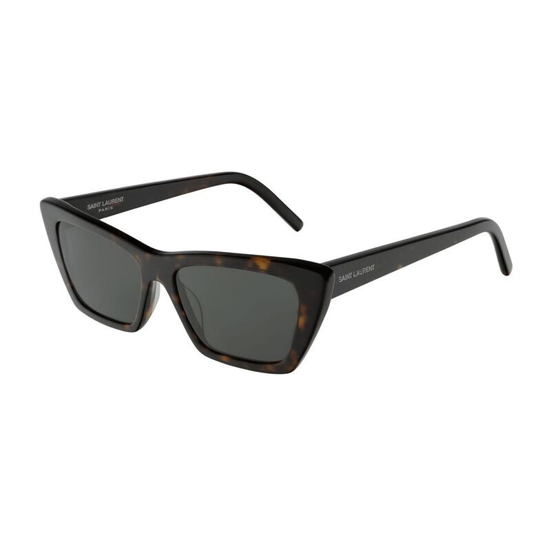 Occhiale da Sole Saint Laurent Paris SL 276 MICA 002 Occhiale da Sole Saint Laurent Paris SL 276 MICA 002