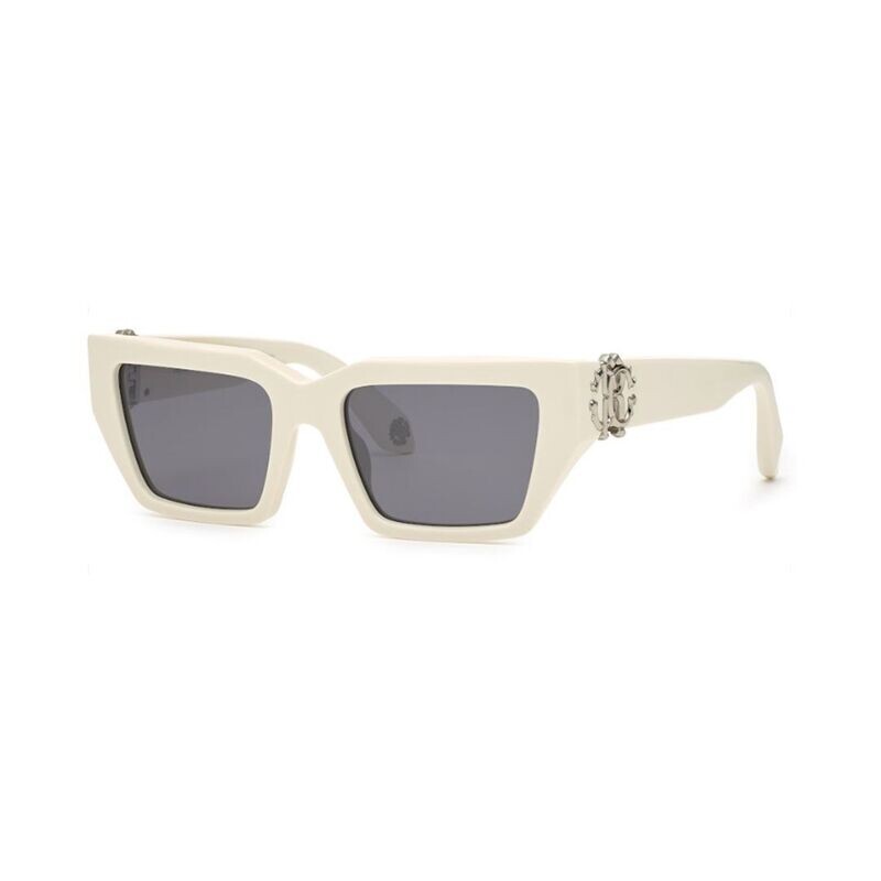 Occhiale da Sole Roberto Cavalli SRC016M 847X Occhiale da Sole Roberto Cavalli SRC016M 847X
