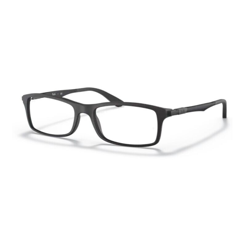 Occhiale da Vista Ray-Ban RX 7017 5196 Occhiale da Vista Ray-Ban RX 7017 5196